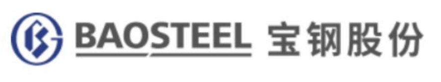 Baosteel