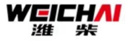 Weichai Power