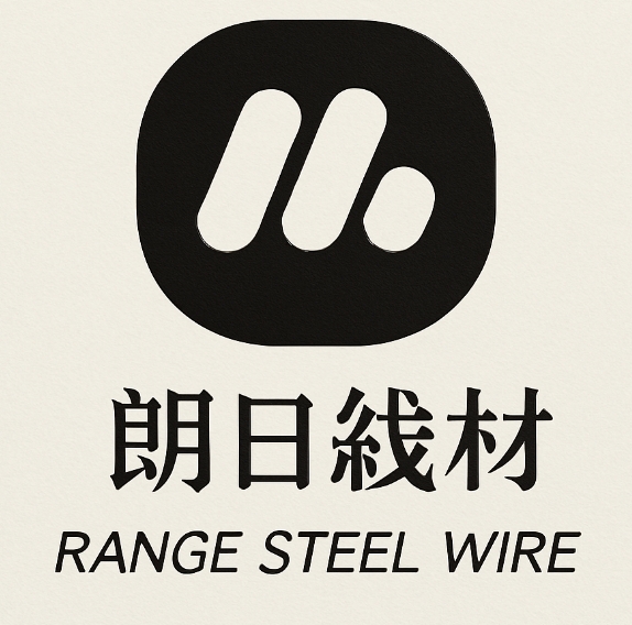 Range Steel Wire
