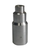 Automotive Fasteners