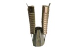 Construction Fasteners
