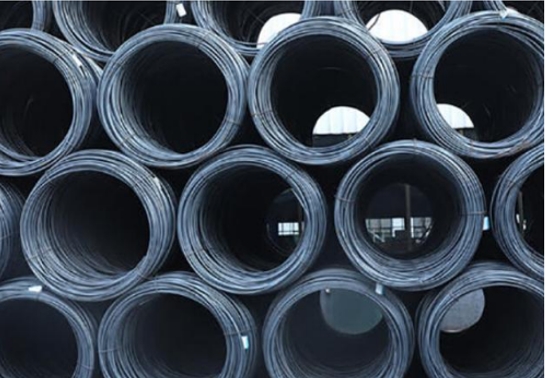 Carbon Steel