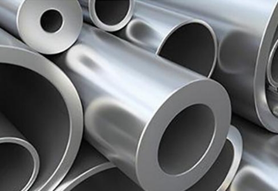 Heat-resistant Steel