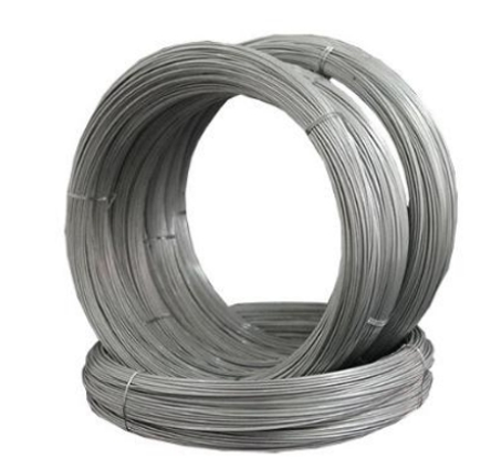 Stainless Wire